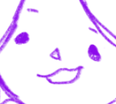 rywan.pages.dev favicon